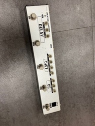 VALETON DAPPER 多功能綜合效果器