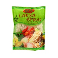 EKA Laksa Beras Thai (400g)