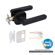 HAFELE ดิจิตอลล็อคบูลทูธ 499.21.189 DH2000