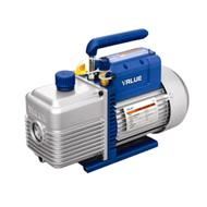 แว็คคั่มปั้ม VE-225N 2 stage VALUE