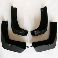 Ertiga mud carpet, old ertiga mudguard, ertiga mudguard