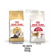 Royal Canin Persian Adult Fit32 REPACK