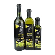 Basmala  Olive  Oil Organic extra virgin, Ori food  Minyak zaitun, Hiqh Quality