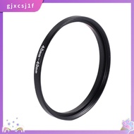 48mm to 49mm Camera Filter Lens 48mm-49mm Step Up Ring Adapter