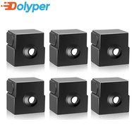 3pcs Official Creality Ender 3 V3 SE Silicone Sock Cover, 3D Printer parts for Ender 3 V3 SE/Ender 5