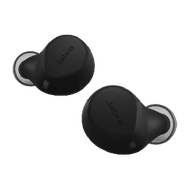 Jabra - Elite 7 Active 真無線運動耳機 (黑色)