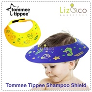 Tommee Tippee Shampoo Shield