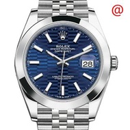 ROLEX 勞力士 恒動日誌型 DATEJUST 126300-0024 / M126300-0024 / 126300