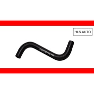 (Original) Gen2/Persona/Waja Campro/Exora/Preve/Suprima Power Steering Reservoir Tank Hose (Suction)