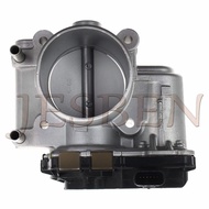 L35M-13-640A L35M-13-640 New Throttle Body for Mazda 3 BL BK 6 MPS GG CX-7 CX7 ER Atenza Axela SPEED