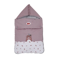 Dialogue Baby Sleeping Bag Bayi Bearie Series - DGS3308