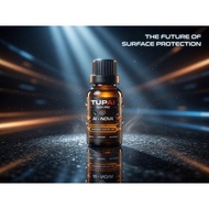 TUPAI AI Nova 10H Graphene Coating