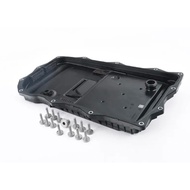 *Genuine ZF* Transmission Oil Pan for ZF8HP45, ZF8HP50, ZF8HP70, ZF8HP75