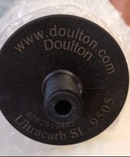英國Doulton道爾頓- 陶瓷 濾芯 Ultracarb 9505 SI 9505