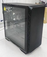 [崴勝3C] 二手電競 I5-12400 32G SSD 1TB INTEL ARC A750