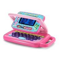 [SG Clearance] LeapFrog 2-in-1 LeapTop Touch