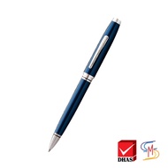 Cross ครอส ปากกา ปากกาลูกลื่น โคเวนทรี่ จำนวน 1 ด้าม