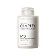 🌿ของแท้💯% Olaplex No. 0 1 2 3 4 5 5P 6 7 8 โอลาเพล็กซ์ 100ml ทรีทเม้นท์ ผม บํารุงผม ครีมนวดผม เอสเซ้