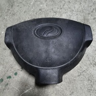 USED ORIGINAL PERODUA VIVA MYVI CAVER HORN