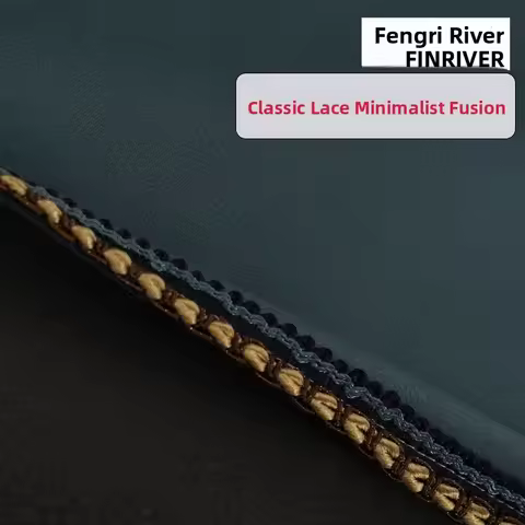 Roland FP30X Series Thiened High-end Simple Dustproof Waterproof Piano Cover Non-waable Modern Sle H