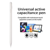 Tablet Pen - Touch Screen Pen with Magnetic Function&High Senvity - Stylus Pen for Android, Compatib