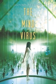 The Mind Virus Donna Freitas