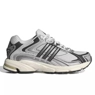 Adidas performance | Sneakers| Sneakers Style Couple