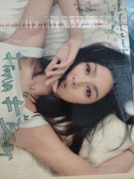 薛凱琪"F" Best cd