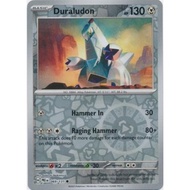 Duraludon - 069/131 | Prismatic Evolution [ POKEMON TCG ]