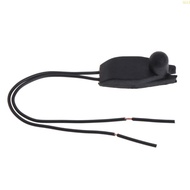 （High discounts）Alittle1.my Outside Outdoor Ambinet Temperature Sensor for C4 C5 C6 C3 C2