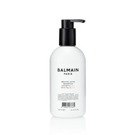 Balmain Hair Revitalizing Shampoo & Conditioner Duo  (2 x 300ml)