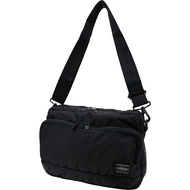 Porter Yoshida Kaban Flash FLASH Shoulder Bag Direct from Japan