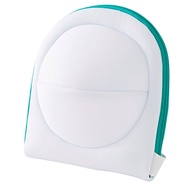 COGIT｜直立式滾筒洗衣機用立體3D洗衣袋(加寬型19cm適A~G胸罩杯;防內衣變形;909122)