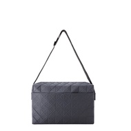 Issey Miyake Bao Bao Track Shoulder Bag