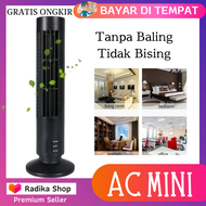 AC Standing Portable AC Mini Super Dingin Jepang 2022 Penyejuk Ruangan AC Portabel Dari Jepang AC Mini Air Untuk Kamar AC Mini Super Dingin Jepang Untuk Kamar K9N4 PROMO AC Portable Super Dingin Air Cooler Air Conditioner BISA COD AC Portable Murah BEST