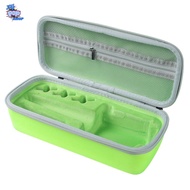 NCT lightstick bag Lightstick storage box NCT lightstick holder NCT 127 lightstick decoration Kpop l