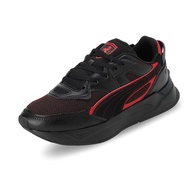 PUMA Ferrari Mirage Sport Me