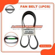 Nissan Fan Belt (11720 - 3RC0B) 6PK1220 - Nissan Sylphy B17 1.8 2014 - 2019