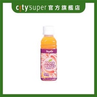 TAYLOR Deep Water 西柚汁  (180mL)