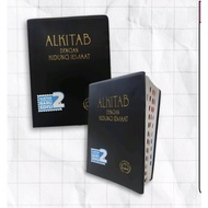Medium Bible + Church Hymns