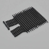 B4H70-67099 pinchwheel kit for HP 260 280 310 330 360 370 335 365 375 110 115 latex 560 570 printer 