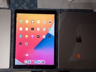 Apple iPad Pro 2 12.9  2代 2017 WiFi+Cellular 64GB 新淨
