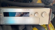 Yamaha RX-V2095 7.1 聲道 AV Receiver 擴音機 Amplifier