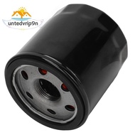 [untedvrip9n]Car Oil Filter Oil Filter 35-8M0123025 Outboard Accessories for Mercury V6 V8