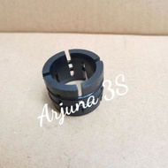 Honda CRV steering rack Bushing