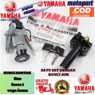 Yamaha Motorcycle Key Force 1 3AY F1ZR Ignition Key vega r old Ignition Key f1z Ignition Key