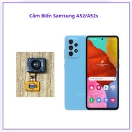 Proximity sensor samsung a52/a52s