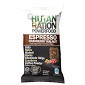 Hutan Ration Ultra Pack