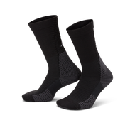 Jordan Unicorn Dri-FIT ADV 舒適中筒運動襪（1 對）