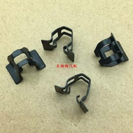 VW Auto Parts Repair Parts